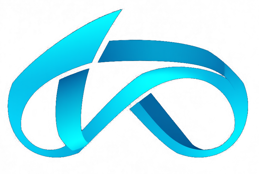 Bitsoft 360 <br> Brazil Logo